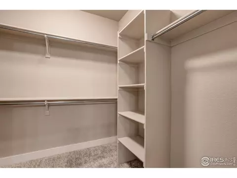 202 High Point Dr, Longmont, CO 80504 photo 16