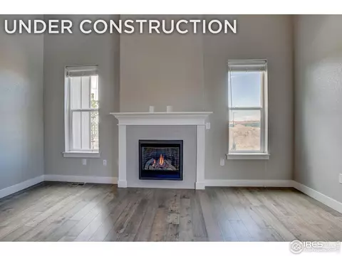 6231 Vernazza Way #4, Windsor, CO 80550
