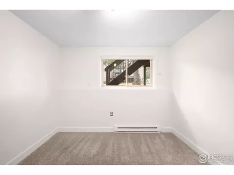 4482 Greenbriar Blvd, Boulder, CO 80305 photo 31