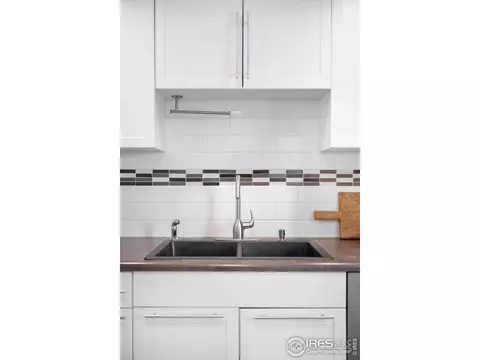 4482 Greenbriar Blvd, Boulder, CO 80305 photo 14