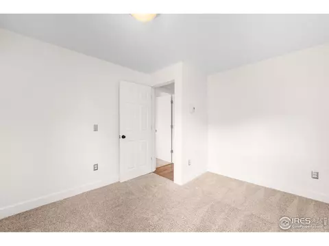 4482 Greenbriar Blvd, Boulder, CO 80305 photo 26
