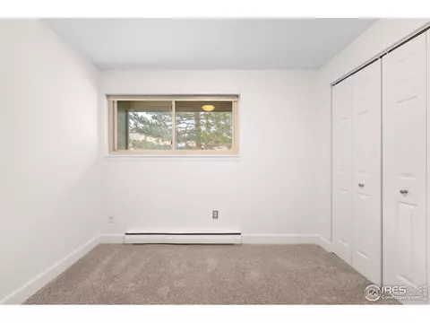 4482 Greenbriar Blvd, Boulder, CO 80305 photo 28