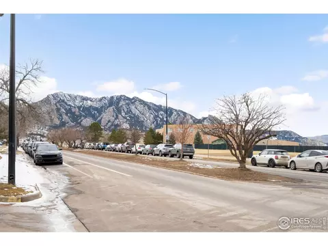 4482 Greenbriar Blvd, Boulder, CO 80305 photo 38