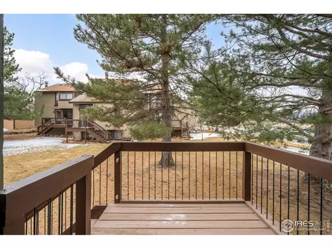 4482 Greenbriar Blvd, Boulder, CO 80305 photo 35