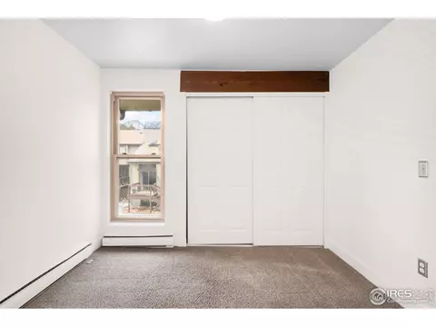 4482 Greenbriar Blvd, Boulder, CO 80305 photo 25