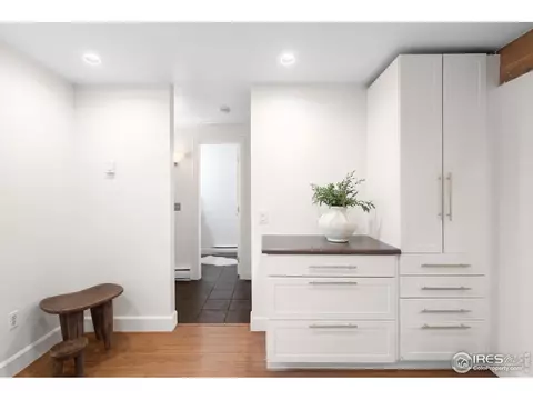4482 Greenbriar Blvd, Boulder, CO 80305 photo 16
