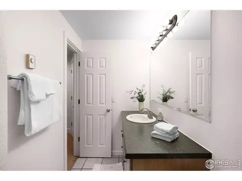 4482 Greenbriar Blvd, Boulder, CO 80305 photo 33