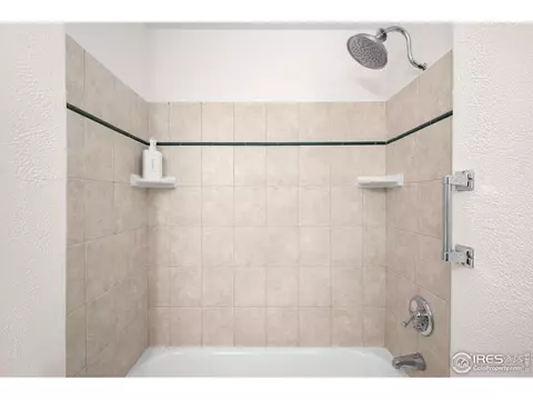4482 Greenbriar Blvd, Boulder, CO 80305 photo 34