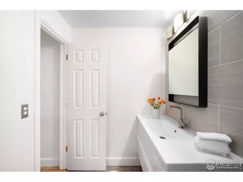 4482 Greenbriar Blvd, Boulder, CO 80305 photo 23