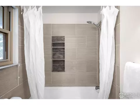4482 Greenbriar Blvd, Boulder, CO 80305 photo 24