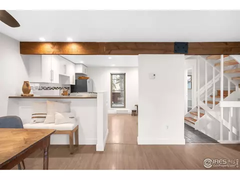 4482 Greenbriar Blvd, Boulder, CO 80305 photo 12