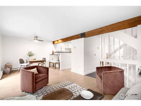 4482 Greenbriar Blvd, Boulder, CO 80305 photo 10