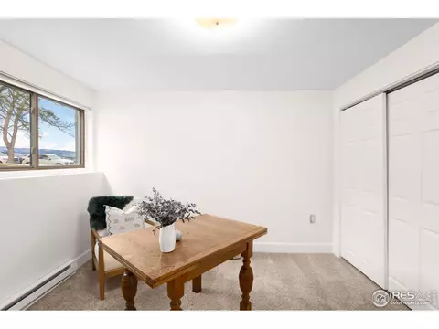4482 Greenbriar Blvd, Boulder, CO 80305 photo 30