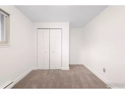 4482 Greenbriar Blvd, Boulder, CO 80305 photo 27