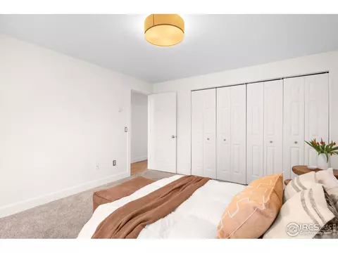 4482 Greenbriar Blvd, Boulder, CO 80305 photo 21