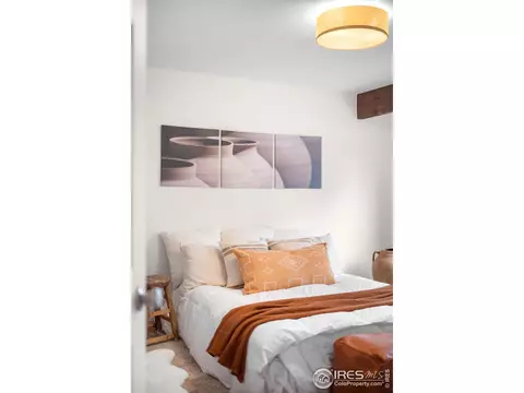4482 Greenbriar Blvd, Boulder, CO 80305 photo 18