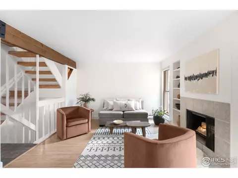 4482 Greenbriar Blvd, Boulder, CO 80305 photo 9