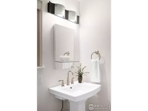 4482 Greenbriar Blvd, Boulder, CO 80305 photo 17