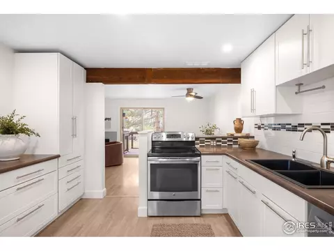 4482 Greenbriar Blvd, Boulder, CO 80305 photo 15
