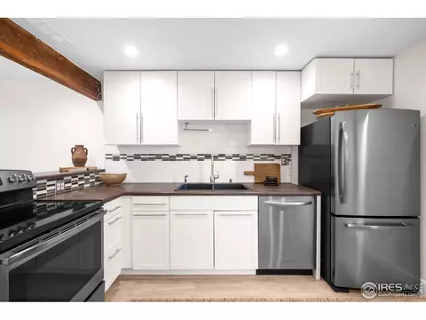 4482 Greenbriar Blvd, Boulder, CO 80305 photo 13