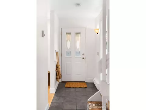 4482 Greenbriar Blvd, Boulder, CO 80305 photo 5
