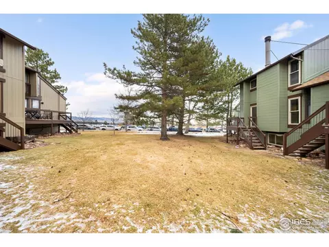 4482 Greenbriar Blvd, Boulder, CO 80305 photo 37