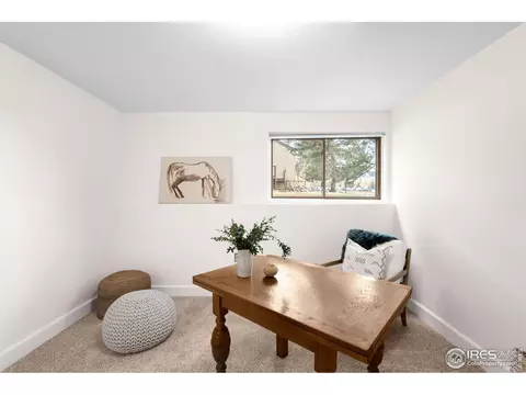 4482 Greenbriar Blvd, Boulder, CO 80305 photo 29