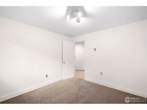 4482 Greenbriar Blvd, Boulder, CO 80305 photo 32