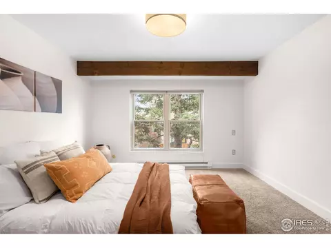4482 Greenbriar Blvd, Boulder, CO 80305 photo 19