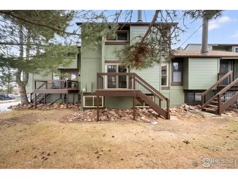 4482 Greenbriar Blvd, Boulder, CO 80305 photo 36