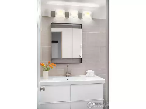 4482 Greenbriar Blvd, Boulder, CO 80305 photo 22