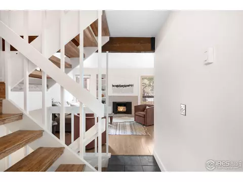 4482 Greenbriar Blvd, Boulder, CO 80305 photo 6