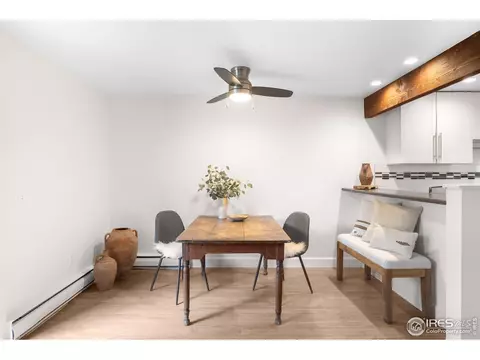 4482 Greenbriar Blvd, Boulder, CO 80305 photo 11
