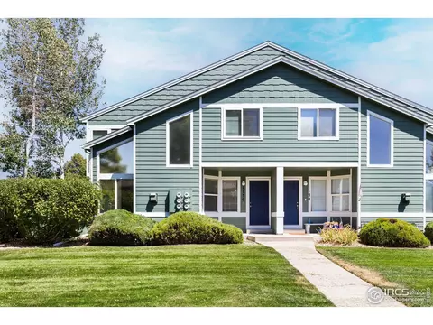 1130 James Cir #6, Lafayette, CO 80026