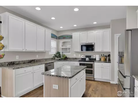 10289 Cherryvale St, Longmont, CO 80504 photo 6