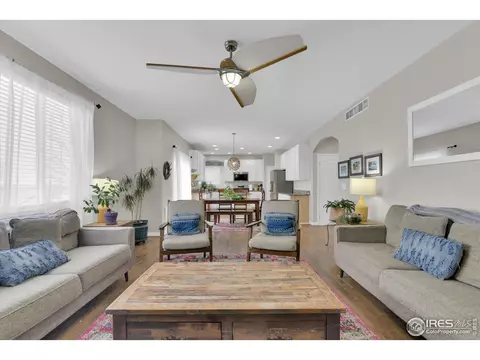 10289 Cherryvale St, Longmont, CO 80504 photo 7