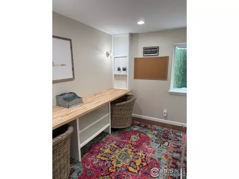 10289 Cherryvale St, Longmont, CO 80504 photo 25