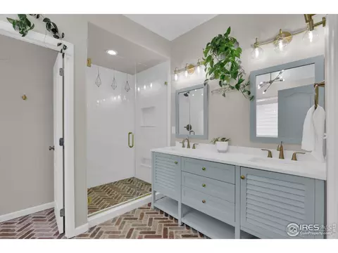 10289 Cherryvale St, Longmont, CO 80504 photo 13
