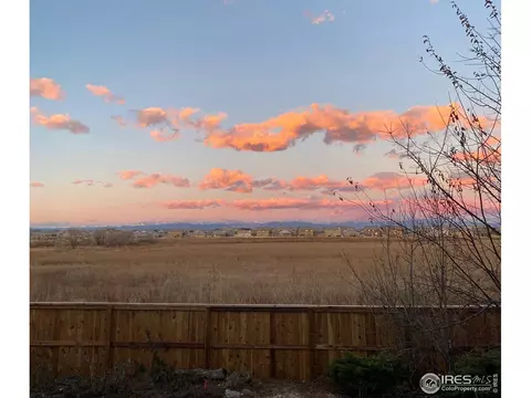 10289 Cherryvale St, Longmont, CO 80504