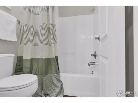 10289 Cherryvale St, Longmont, CO 80504 photo 19
