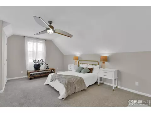 10289 Cherryvale St, Longmont, CO 80504 photo 20