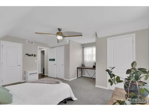 10289 Cherryvale St, Longmont, CO 80504 photo 21