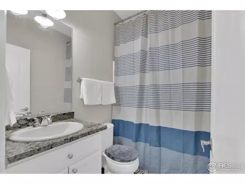 10289 Cherryvale St, Longmont, CO 80504 photo 10