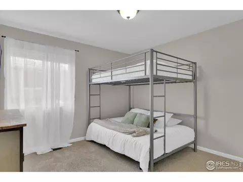 10289 Cherryvale St, Longmont, CO 80504 photo 17