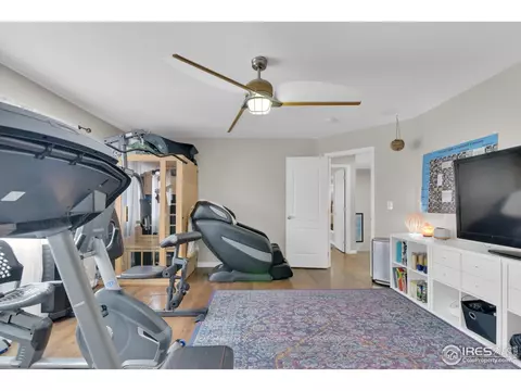 10289 Cherryvale St, Longmont, CO 80504 photo 16