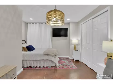 10289 Cherryvale St, Longmont, CO 80504 photo 27