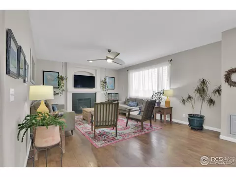 10289 Cherryvale St, Longmont, CO 80504 photo 8