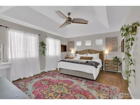 10289 Cherryvale St, Longmont, CO 80504 photo 11