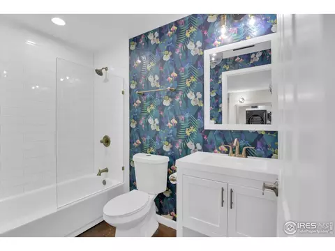 10289 Cherryvale St, Longmont, CO 80504 photo 28