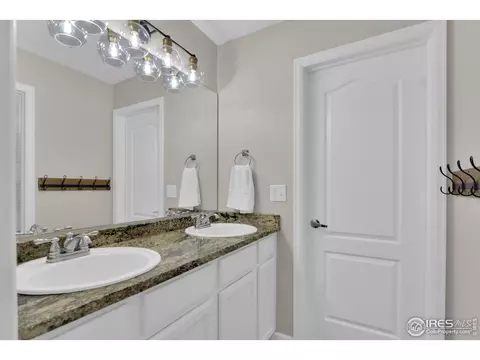 10289 Cherryvale St, Longmont, CO 80504 photo 18